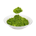 Matcha Powder Factory - Premium Organic Instant Slimming Bulk Packaged