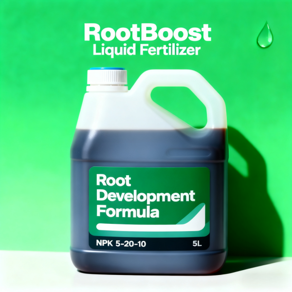 Silicon Fertilizer Factory - Quick-Release Granular Organic Silicon Manure