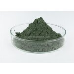 Apple Peel Extract Powder Factory - Cosmetic Grade Natural Anti-Aging Phloretin