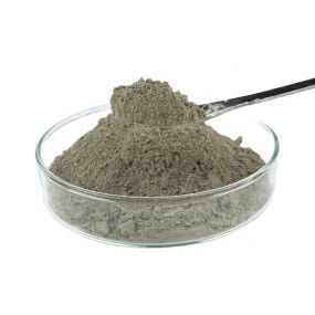 Apple Peel Extract Powder Factory - Cosmetic Grade Natural Anti-Aging Phloretin