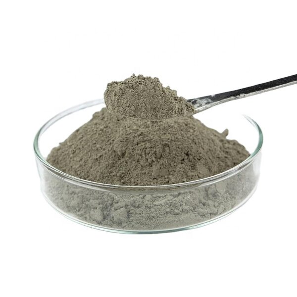 Apple Peel Extract Powder Factory - Cosmetic Grade Natural Anti-Aging Phloretin