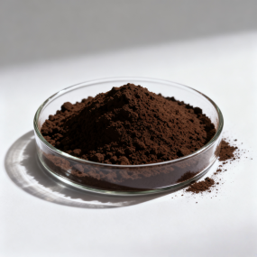 Foliar Fertilizer Supplier - Skillful King's Organic Green Seaweed Liquid