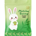 Matcha Powder Manufacturer - High Quality with Fresh Peach Essence