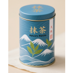 Matcha Green Tea Powder Factory - Custom Private Label with Mulberry Flavor