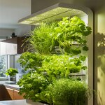 Hydroponic Fertilizer Manufacturer - High Quality Organic Granular for Greenhouse