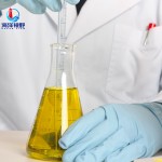 Root Cleanse Liquid Manufacturer - RS Brand for Agriculture Application