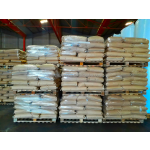 Amino Trimethylene Phosphonic Acid Supplier - CAS 6419-19-8 Water Soluble Surfactant