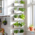 Hydroponic Fertilizer Powder Supplier - Premium Organic System for Indoor