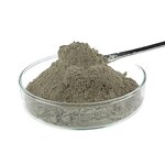 Apple Peel Extract Powder Factory - Cosmetic Grade Natural Anti-Aging Phloretin