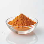 Fucoxanthin Powder Supplier - Bulk Customizable 5%-95% Seaweed Kelp Extract