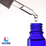 Root Cleanse Liquid Manufacturer - RS Brand for Agriculture Application