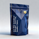 Isomaltooligosaccharide Powder Manufacturer - 90% Pure Food Grade Nutrition Enhancer