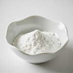 Calcium Stearate Supplier - High Quality Hair Care Cosmetic Stabilizer