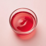 Haematococcus Pluvialis Extract Manufacturer - Natural Astaxanthin 1kg Food Additive