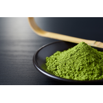 Matcha Powder Factory - Private Label HALAL Certified Pure Green Tea