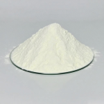 Rice Bran Fatty Alcohol Powder Factory - Food Grade Flavor with Good Biodegradability