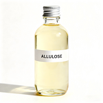 Allulose Syrup Manufacturer - Wholesale Natural Low Calorie Liquid Sweetener
