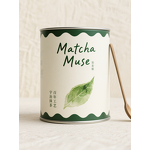 Japanese Matcha Powder Supplier - 2025 Pure Biotin-Rich Green Tea Powder