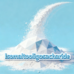 Isomaltooligosaccharide Powder Manufacturer - 90% Pure Food Grade Nutrition Enhancer