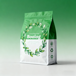 Chlorella Powder Manufacturer - Preservative-Free Chlorophyll-Rich Powder