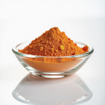 Fucoxanthin Powder Supplier - Bulk Customizable 5%-95% Seaweed Kelp Extract