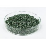 Apple Peel Extract Powder Factory - Cosmetic Grade Natural Anti-Aging Phloretin