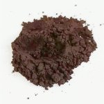 Cocoa Powder Supplier - Natural Food Grade 100% Organic Free Sample