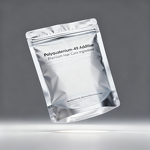 Polyquaternium-49 Manufacturer - Hot Sale RS Brand Additive Intermediate