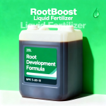 Silicon Fertilizer Factory - Quick-Release Granular Organic Silicon Manure