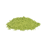 Japanese Matcha Powder Supplier - 2025 Pure Biotin-Rich Green Tea Powder