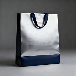 Pullulan Factory - Food Grade Thickener Dried Additive CAS 9057-02-7