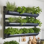 Hydroponic Fertilizer Manufacturer - High Quality Organic Granular for Greenhouse