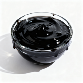 Compost Powder Manufacturer - BloomMax Organic Fertilizer Powder