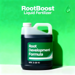 Silicon Fertilizer Factory - Quick-Release Granular Organic Silicon Manure