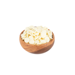 Cocoa Butter Powder Manufacturer - 99% Pure Natural Organic Powder