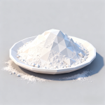Isomaltooligosaccharide Powder Manufacturer - 90% Pure Food Grade Nutrition Enhancer