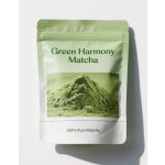 Matcha Slimming Powder Factory - Organic Kosher Halal Certified Instant