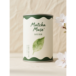 Japanese Matcha Powder Supplier - 2025 Pure Biotin-Rich Green Tea Powder
