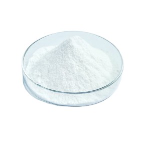Maltol Powder Factory - Technical Grade Stabilizer Thickener 25kg