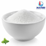 Root Cleanse Liquid Manufacturer - RS Brand for Agriculture Application