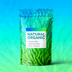 Chlorella Powder Manufacturer - Preservative-Free Chlorophyll-Rich Powder