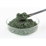 Apple Peel Extract Powder Factory - Cosmetic Grade Natural Anti-Aging Phloretin