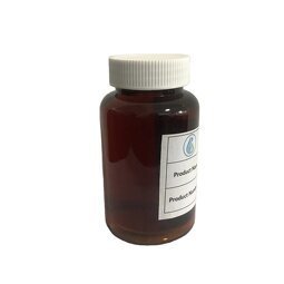 RO Scale Inhibitor Manufacturer - 60% Reverse Osmosis High-efficiency Water Treatment