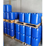 Polyether Defoamer Manufacturer - Environmentally Friendly Low-VOC for Coatings Wastewater