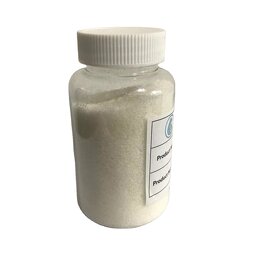 Cationic Polyacrylamide Manufacturer - High-purity PAM for Sewage Treatment Papermaking
