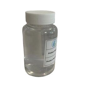 Glutaraldehyde Biocide Manufacturer - Liquid 50% Medical Grade