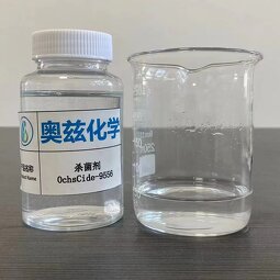 Glutaraldehyde Fungicide Manufacturer - High Quality Industrial and Medical Option