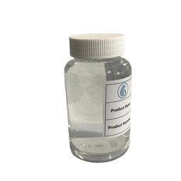 Industrial Alkaline Cleaning Agent Manufacturer - Powerful Oil Stain Removal for Machinery