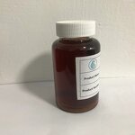 Cleaning Enzyme Manufacturer - Hydrolyzes Gels Adhesives for Paper Machine Cleaning