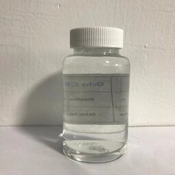 Dry Net Cleaning Agent Manufacturer - Powerful for Enhanced Paper Production